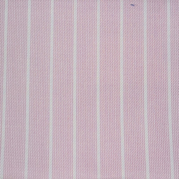 Picture of Cotton Twill For Shirt