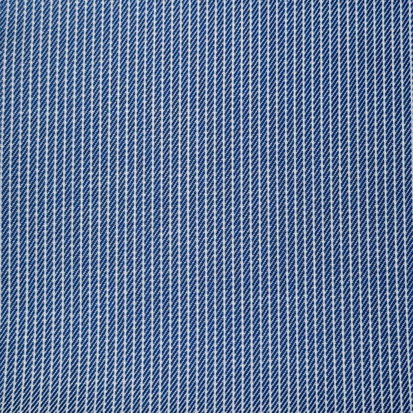 Picture of Cotton Twill For Shirt