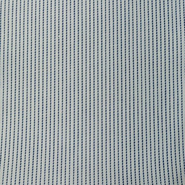 Picture of Cotton Twill For Shirt