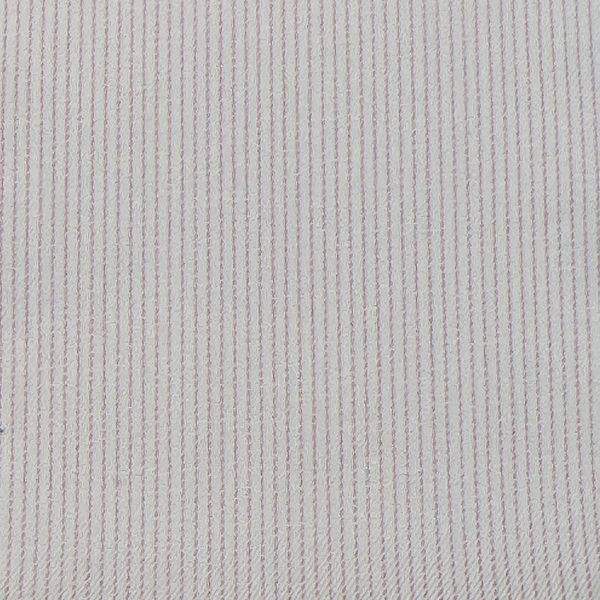 Picture of Cotton Twill For Shirt