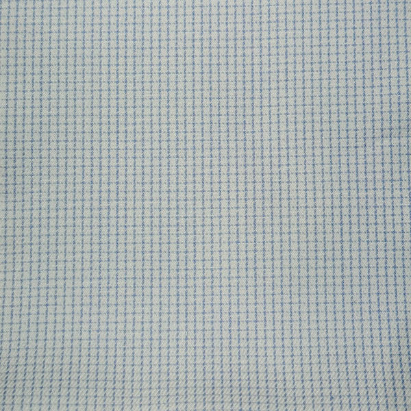 Picture of Cotton Twill For Shirt