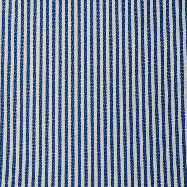 Picture of Cotton Twill For Shirt