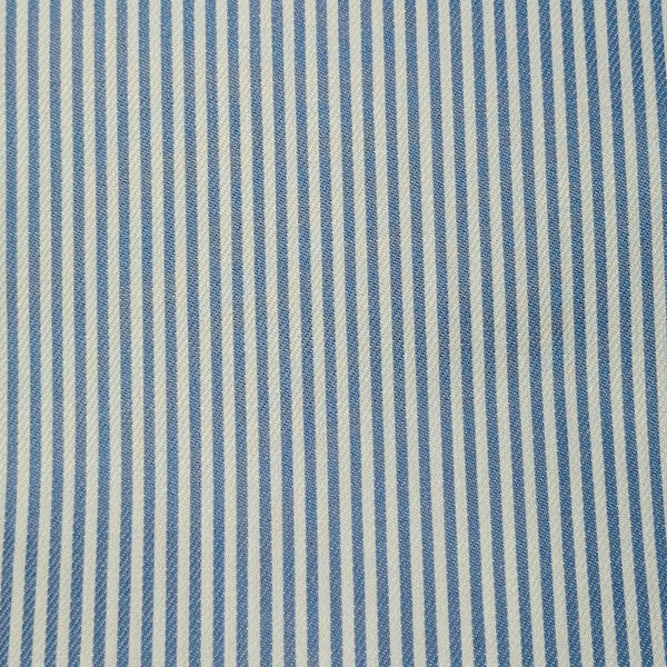 Picture of Cotton Twill For Shirt