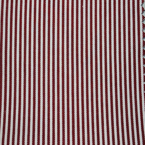 Picture of Cotton Twill For Shirt