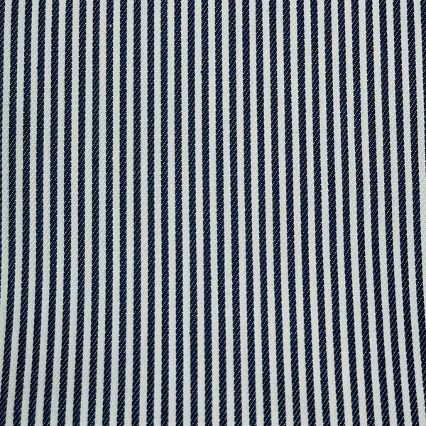 Picture of Cotton Twill For Shirt