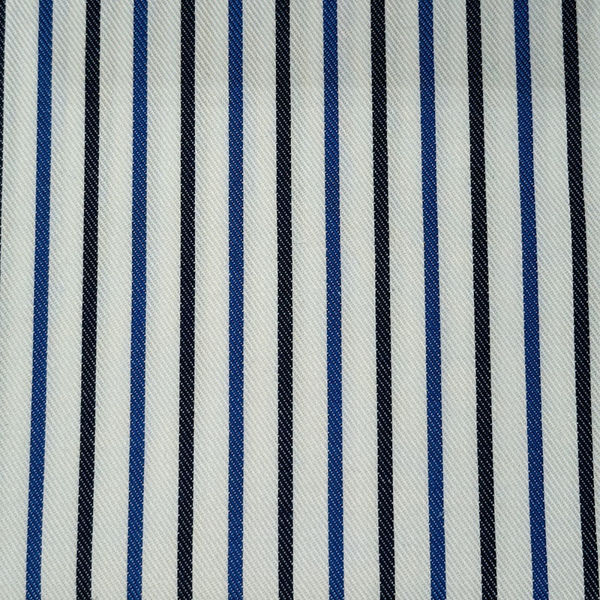 Picture of Cotton Twill For Shirt