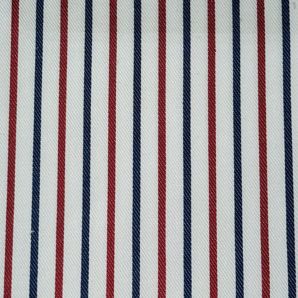 Picture of Cotton Twill For Shirt