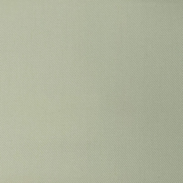 Picture of Cotton Twill For Shirt