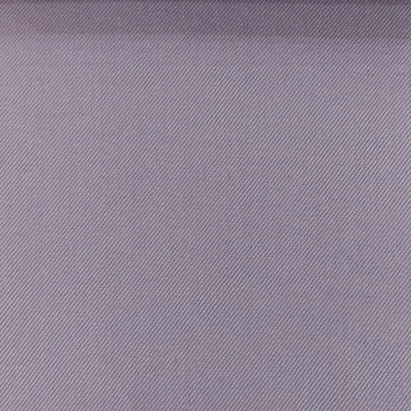 Picture of Cotton Twill For Shirt