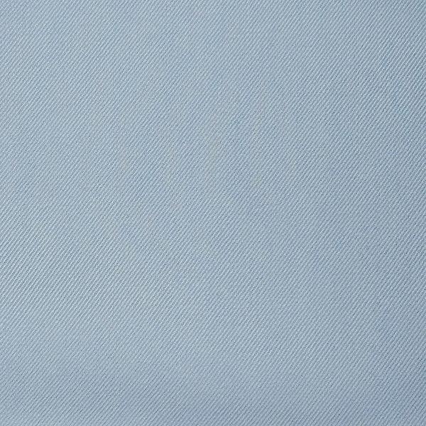 Picture of Cotton Twill For Shirt