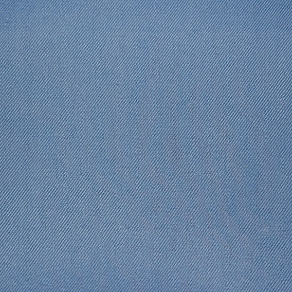 Picture of Cotton Twill For Shirt