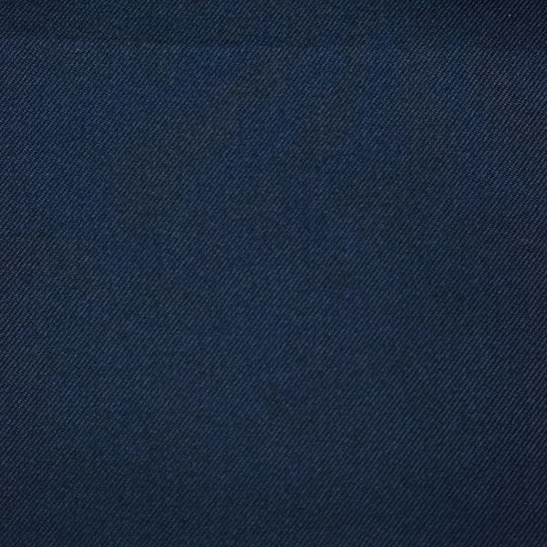 Picture of Cotton Twill For Shirt