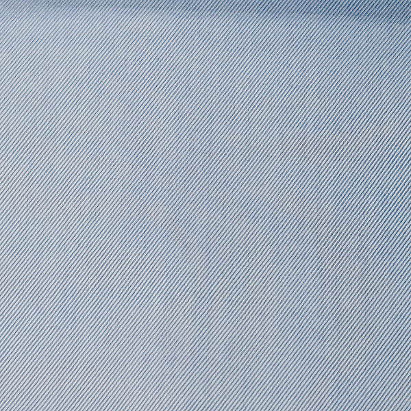 Picture of Cotton Twill For Shirt