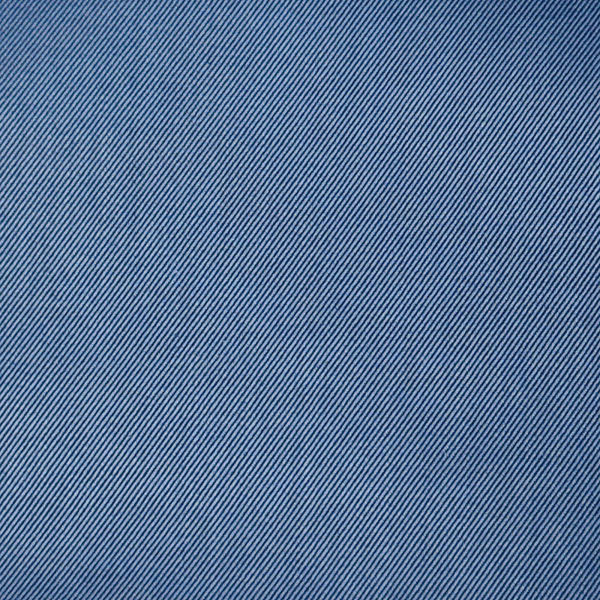 Picture of Cotton Twill For Shirt