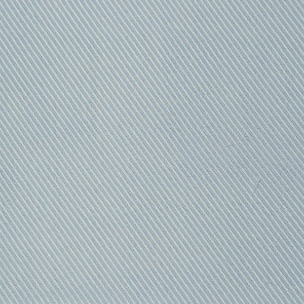 Picture of Cotton Twill For Shirt