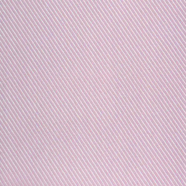 Picture of Cotton Twill For Shirt