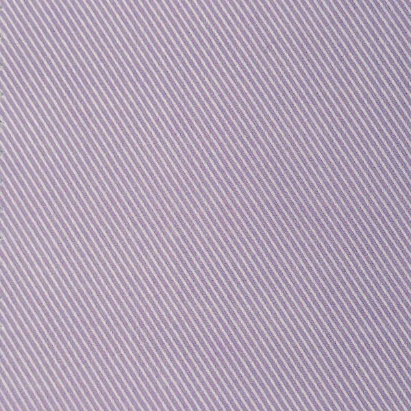 Picture of Cotton Twill For Shirt