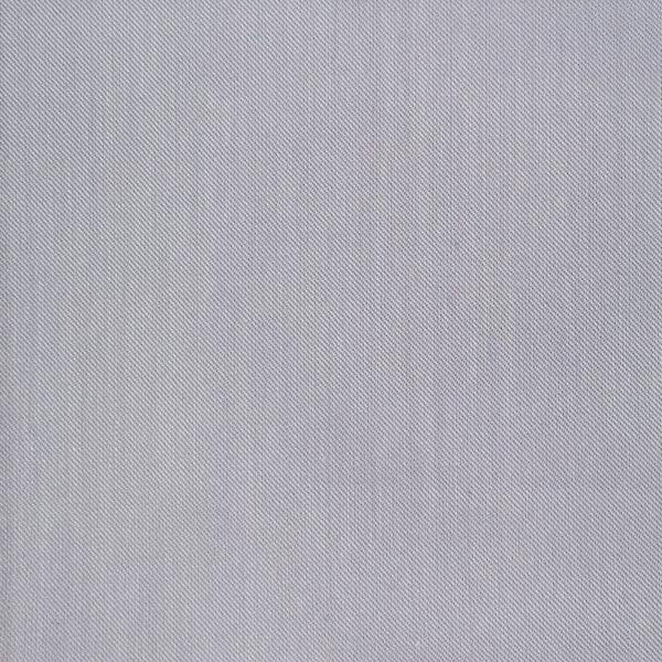 Picture of Egyptian Stretch Cotton For Shirt