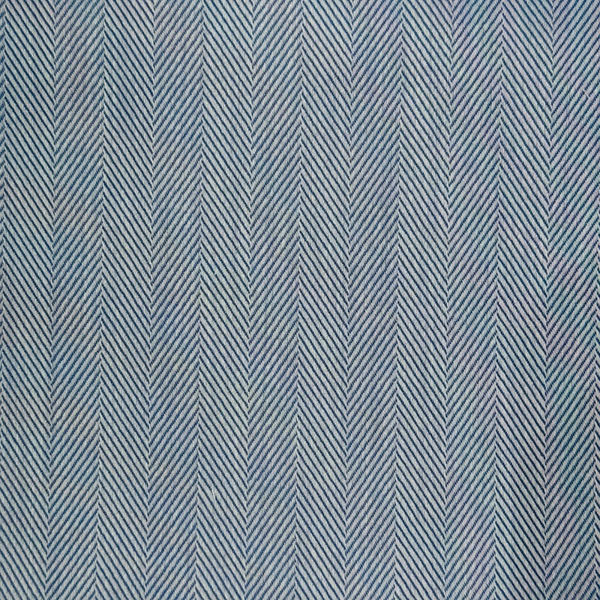 Picture of Egyptian Stretch Cotton For Shirt