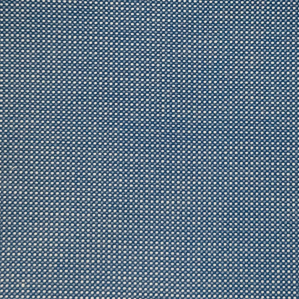 Picture of End-on-end Pattern For Shirt