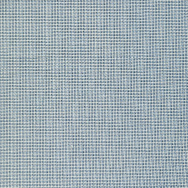 Picture of End-on-end Pattern For Shirt