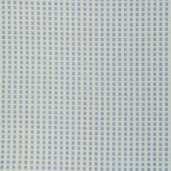 Picture of End-on-end Pattern For Shirt