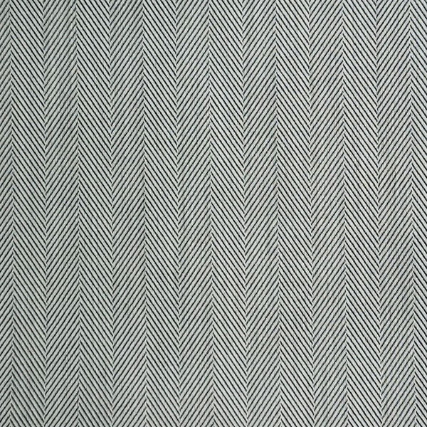 Picture of Herringbone Pattern For Shirt