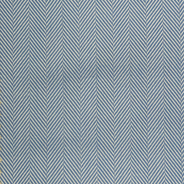 Picture of Herringbone Pattern For Shirt