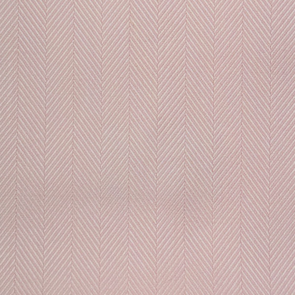 Picture of Herringbone Pattern For Shirt