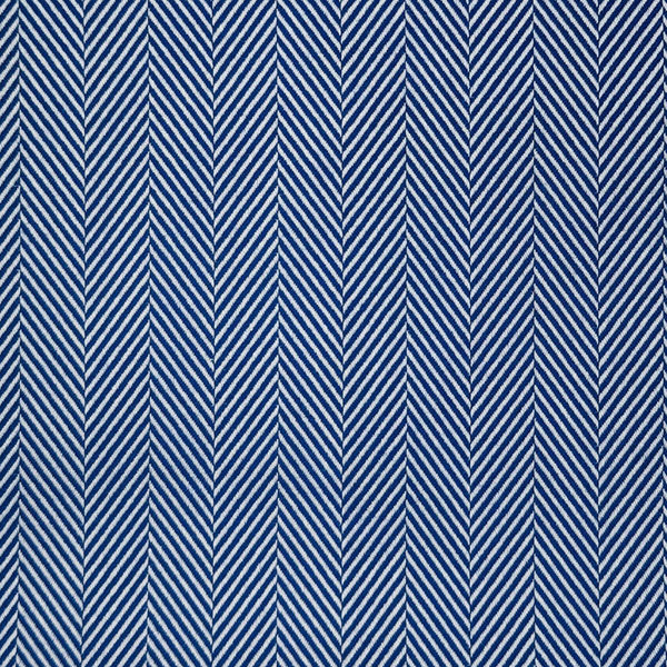 Picture of Herringbone Pattern For Shirt