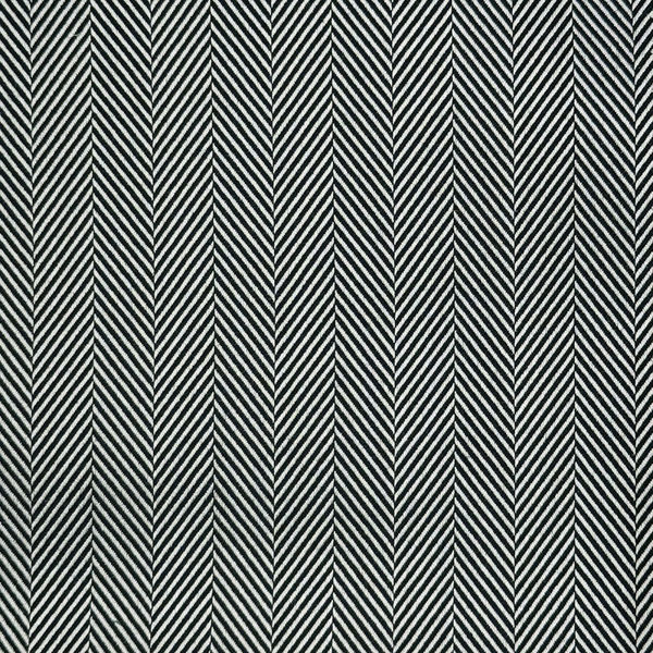 Picture of Herringbone Pattern For Shirt