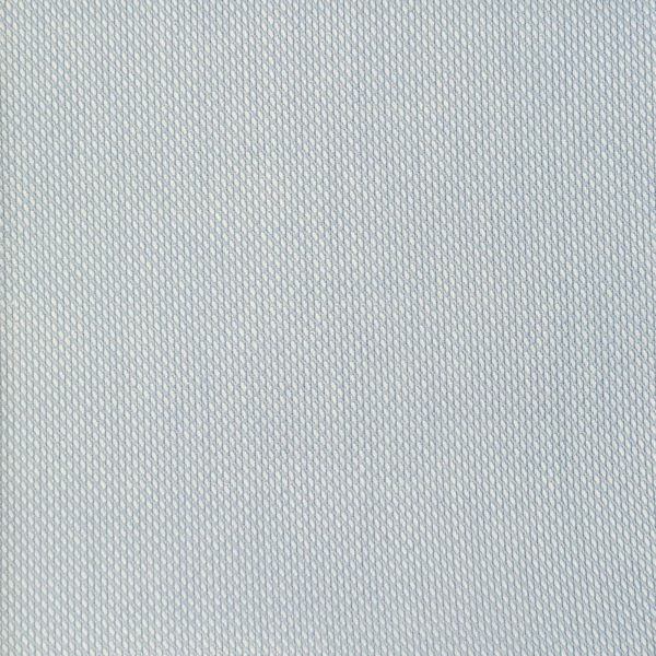 Picture of Oxford  Cotton For Shirt