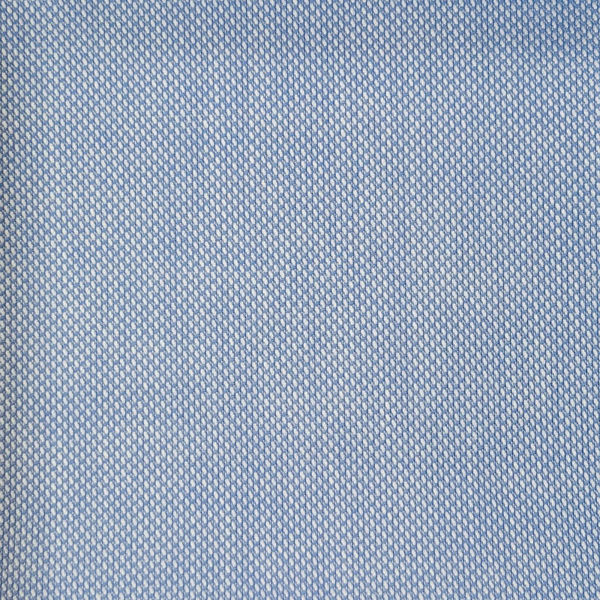 Picture of Oxford  Cotton For Shirt