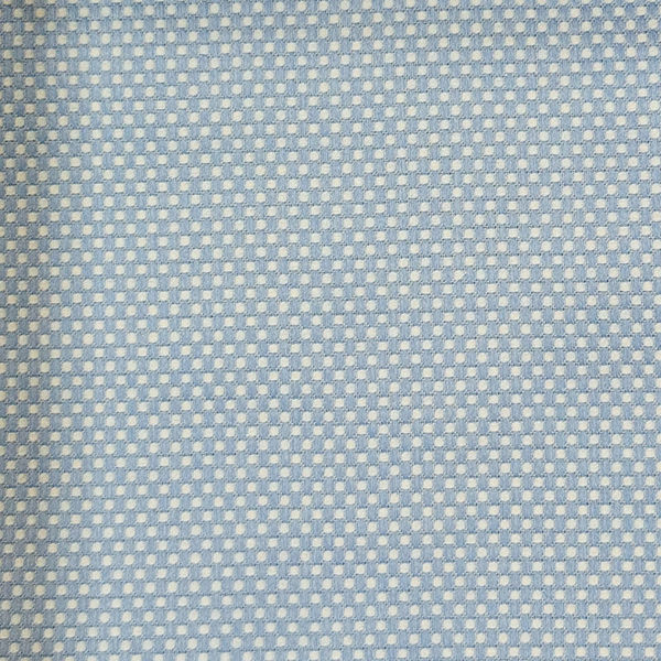 Picture of Oxford  Cotton For Shirt