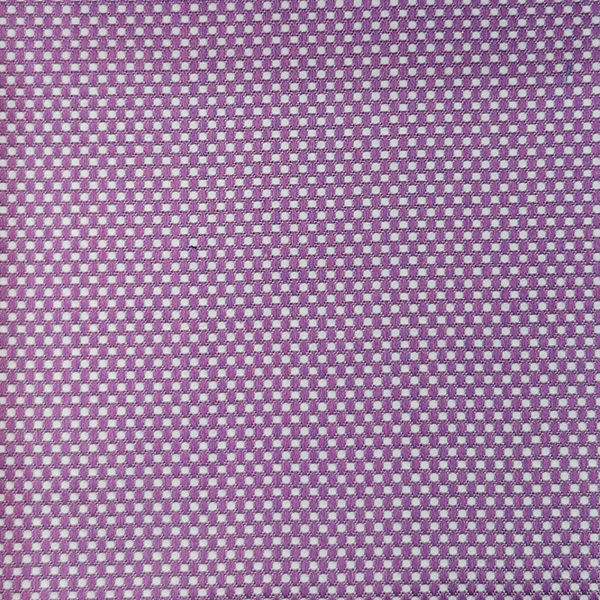 Picture of Oxford  Cotton For Shirt