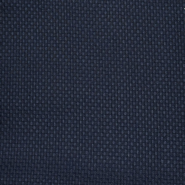 Picture of Oxford  Cotton For Shirt