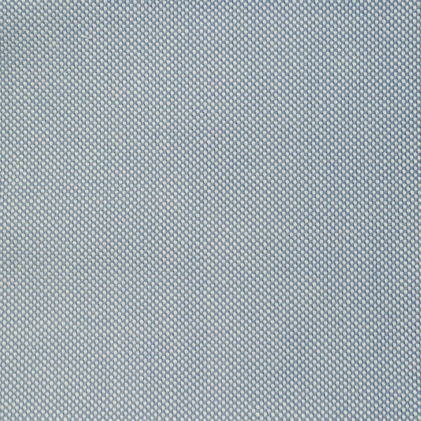 Picture of Oxford  Cotton For Shirt