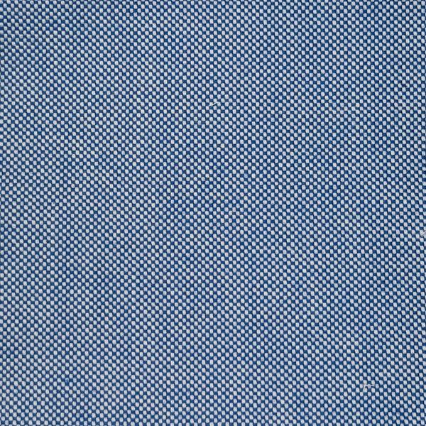 Picture of Oxford  Cotton For Shirt