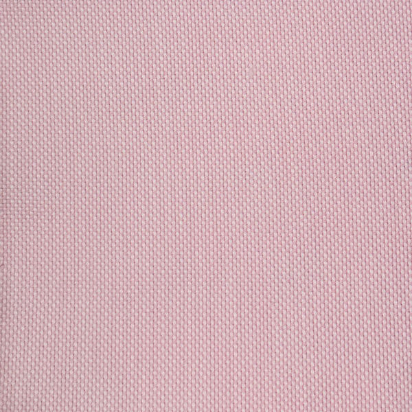 Picture of Oxford  Cotton For Shirt