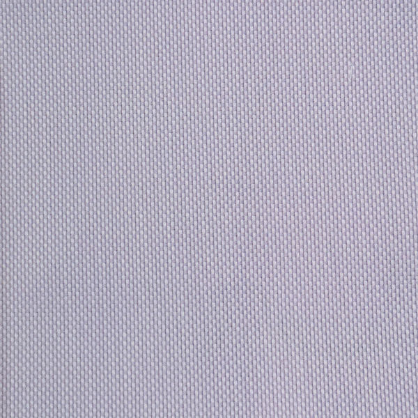 Picture of Oxford  Cotton For Shirt