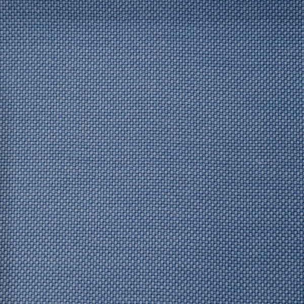 Picture of Oxford  Cotton For Shirt