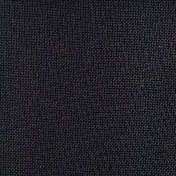 Picture of Oxford  Cotton For Shirt