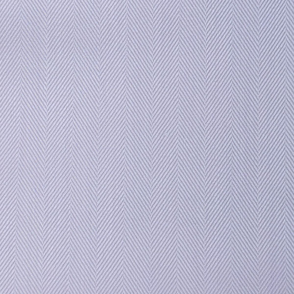 Picture of Premium Egyptian Cotton For Shirt