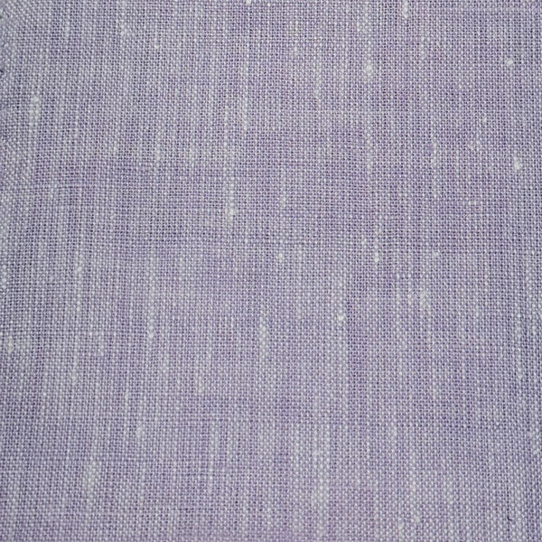 Picture of Premium Pure Linen For Shirt