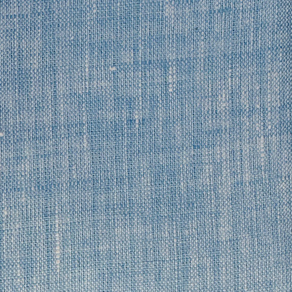 Picture of Premium Pure Linen For Shirt