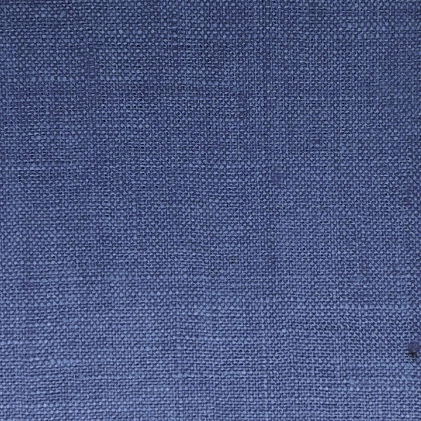 Picture of Premium Pure Linen For Shirt