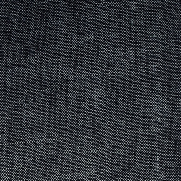 Picture of Premium Pure Linen For Shirt