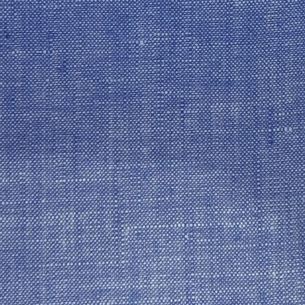 Picture of Premium Pure Linen For Shirt