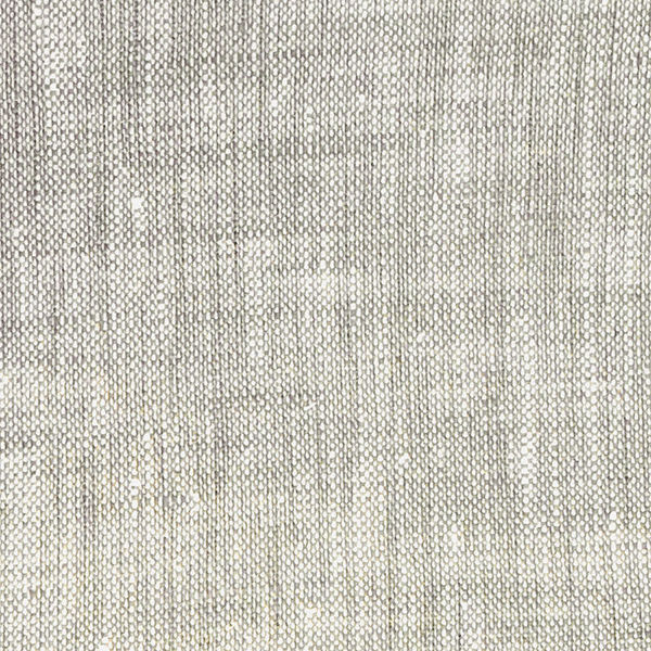 Picture of Premium Pure Linen For Shirt