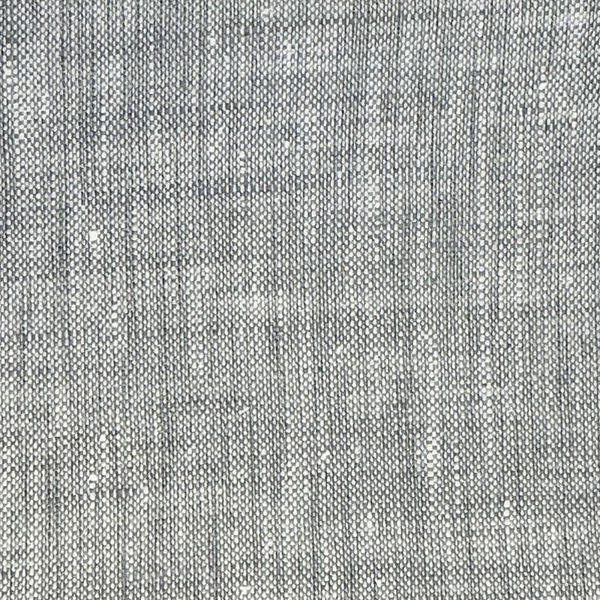 Picture of Premium Pure Linen For Shirt